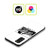Matt Bailey Art Loves Me Not Soft Gel Case for Samsung Galaxy A15 & MagSafe