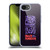 Iron Maiden Key Art Logo Soft Gel Case for Apple iPhone 16e / Apple iPhone 17e & MagSafe