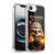 Iron Maiden Tours TBOS Soft Gel Case for Apple iPhone 16e / Apple iPhone 17e & MagSafe