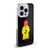IT Movie Graphics You'll Float Too Soft Gel Case for Apple iPhone 16e / Apple iPhone 17e & MagSafe