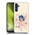 Miraculous Ladybug Sketches Ladybug Soft Gel Case for Samsung Galaxy A15 & MagSafe