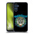 Motorhead Album Covers Overkill Soft Gel Case for Samsung Galaxy A15 & MagSafe