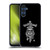 Motorhead Graphics Hiro Dagger Soft Gel Case for Samsung Galaxy A15 & MagSafe
