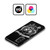 Motorhead Graphics Silver War Pig Soft Gel Case for Samsung Galaxy A15 & MagSafe