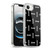 EA Bioware Mass Effect Graphics Logo Pattern Soft Gel Case for Apple iPhone 16e / Apple iPhone 17e & MagSafe