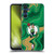 NBA Boston Celtics Marble Agates Soft Gel Case for Samsung Galaxy A15 & MagSafe