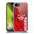 Miraculous Ladybug Radiant Red Ladybug Soft Gel Case for Apple iPhone 16e / Apple iPhone 17e & MagSafe