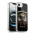 Motorhead Graphics Aftershock Soft Gel Case for Apple iPhone 16e / Apple iPhone 17e & MagSafe
