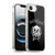 Motorhead Graphics Classic Logo Soft Gel Case for Apple iPhone 16e / Apple iPhone 17e & MagSafe