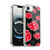 Naruto Shippuden Iconic Akatsuki Soft Gel Case for Apple iPhone 16e / Apple iPhone 17e & MagSafe