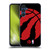 NBA Toronto Raptors Logo Oversized Soft Gel Case for Samsung Galaxy A15 & MagSafe