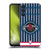 NBA Houston Rockets Logo Retro Design Soft Gel Case for Samsung Galaxy A15 & MagSafe