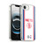 NBA Brooklyn Nets Logo Retro Design Soft Gel Case for Apple iPhone 16e / Apple iPhone 17e & MagSafe