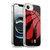 NBA Toronto Raptors Logo Oversized Soft Gel Case for Apple iPhone 16e / Apple iPhone 17e & MagSafe