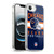 NFL Chicago Bears Graphics Helmet Typography Soft Gel Case for Apple iPhone 16e / Apple iPhone 17e & MagSafe