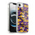 NFL Minnesota Vikings Graphics Digital Camouflage Soft Gel Case for Apple iPhone 16e / Apple iPhone 17e & MagSafe