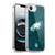 NFL Philadelphia Eagles Graphics Coloured Marble Soft Gel Case for Apple iPhone 16e / Apple iPhone 17e & MagSafe