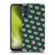 NFL Green Bay Packers Artwork Patterns Soft Gel Case for Samsung Galaxy A15 & MagSafe