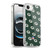 NFL Green Bay Packers Artwork Patterns Soft Gel Case for Apple iPhone 16e / Apple iPhone 17e & MagSafe