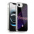 NFL Minnesota Vikings Logo Blur Soft Gel Case for Apple iPhone 16e / Apple iPhone 17e & MagSafe