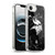 NFL Minnesota Vikings Artwork Marble Soft Gel Case for Apple iPhone 16e / Apple iPhone 17e & MagSafe
