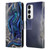 Ruth Thompson Dragons Nightfall Leather Book Wallet Case Cover For Samsung Galaxy S23 5G