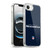NFL Seattle Seahawks Logo Distressed Look Soft Gel Case for Apple iPhone 16e / Apple iPhone 17e & MagSafe