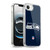 NFL Seattle Seahawks Logo Plain Soft Gel Case for Apple iPhone 16e / Apple iPhone 17e & MagSafe