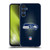 NFL Seattle Seahawks Artwork LED Soft Gel Case for Samsung Galaxy A15 & MagSafe