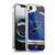 NHL St Louis Blues Jersey Soft Gel Case for Apple iPhone 16e / Apple iPhone 17e & MagSafe