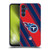 NFL Tennessee Titans Artwork Stripes Soft Gel Case for Samsung Galaxy A15 & MagSafe