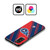 NFL Tennessee Titans Artwork Stripes Soft Gel Case for Samsung Galaxy A15 & MagSafe
