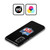 NFL Shield 3D Soft Gel Case for Samsung Galaxy A15 & MagSafe