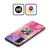 NFL Shield Watercolor Soft Gel Case for Samsung Galaxy A15 & MagSafe