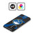 NHL Buffalo Sabres Cow Pattern Soft Gel Case for Samsung Galaxy A15 & MagSafe