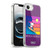 Peanuts Snoopy Aloha Disco Beach Beagle Soft Gel Case for Apple iPhone 16e / Apple iPhone 17e & MagSafe