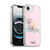 Peanuts Beach Snoopy Surf Soft Gel Case for Apple iPhone 16e / Apple iPhone 17e & MagSafe