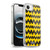 Peanuts Charlie Brown Patterns Soft Gel Case for Apple iPhone 16e / Apple iPhone 17e & MagSafe