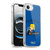 Peanuts Characters Schroeder Soft Gel Case for Apple iPhone 16e / Apple iPhone 17e & MagSafe