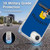 Peanuts Characters Schroeder Soft Gel Case for Apple iPhone 16e / Apple iPhone 17e & MagSafe