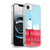 Peanuts Snoopy Deco Dreams House Soft Gel Case for Apple iPhone 16e / Apple iPhone 17e & MagSafe