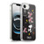 Peanuts Oriental Snoopy Cherry Blossoms Soft Gel Case for Apple iPhone 16e / Apple iPhone 17e & MagSafe