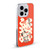 Peanuts Oriental Snoopy Dancing Soft Gel Case for Apple iPhone 16e / Apple iPhone 17e & MagSafe