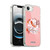 Peanuts Oriental Snoopy Surf Soft Gel Case for Apple iPhone 16e / Apple iPhone 17e & MagSafe