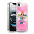 The Powerpuff Girls Graphics Group Soft Gel Case for Apple iPhone 16e / Apple iPhone 17e & MagSafe