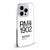 Real Madrid CF Legend RM 1902 Soft Gel Case for Apple iPhone 16e / Apple iPhone 17e & MagSafe