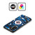 NHL Winnipeg Jets Camouflage Soft Gel Case for Samsung Galaxy A15 & MagSafe