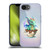 Ruth Thompson Cup O Dragons Chai Soft Gel Case for Apple iPhone 16e / Apple iPhone 17e & MagSafe