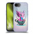 Ruth Thompson Cup O Dragons Coffee Soft Gel Case for Apple iPhone 16e / Apple iPhone 17e & MagSafe