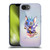 Ruth Thompson Cup O Dragons Espresso Soft Gel Case for Apple iPhone 16e / Apple iPhone 17e & MagSafe